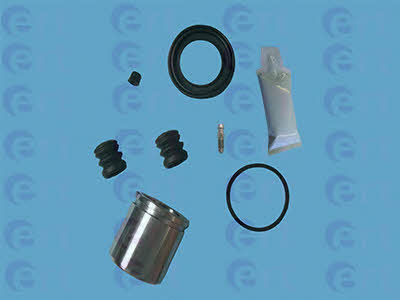  401420 Repair Kit, brake caliper 401420: Buy near me in Poland at 2407.PL - Good price!