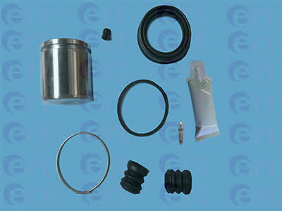  401423 Repair Kit, brake caliper 401423: Buy near me in Poland at 2407.PL - Good price!