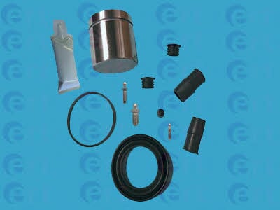 Ert 401424 Repair Kit, brake caliper 401424: Buy near me in Poland at 2407.PL - Good price!