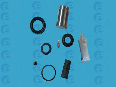 Ert 401428 Repair Kit, brake caliper 401428: Buy near me in Poland at 2407.PL - Good price!