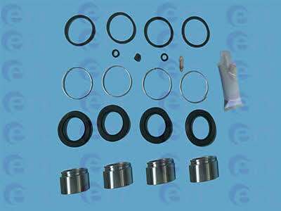Ert 401432 Repair Kit, brake caliper 401432: Buy near me in Poland at 2407.PL - Good price!