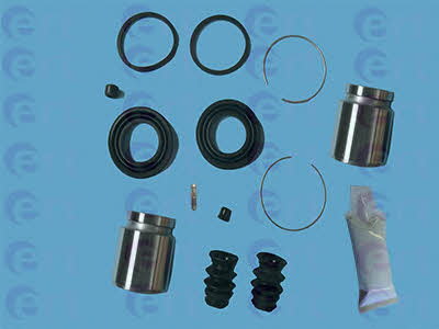 Ert 401440 Repair Kit, brake caliper 401440: Buy near me in Poland at 2407.PL - Good price!