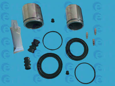 Ert 401445 Repair Kit, brake caliper 401445: Buy near me in Poland at 2407.PL - Good price!