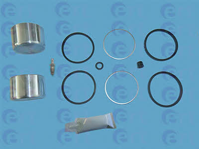  401454 Repair Kit, brake caliper 401454: Buy near me in Poland at 2407.PL - Good price!