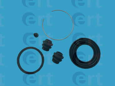 Ert 401480 Repair Kit, brake caliper 401480: Buy near me in Poland at 2407.PL - Good price!
