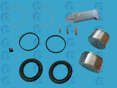  401550 Repair Kit, brake caliper 401550: Buy near me in Poland at 2407.PL - Good price!