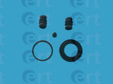 Ert 401552 Repair Kit, brake caliper 401552: Buy near me in Poland at 2407.PL - Good price!