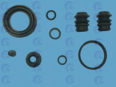 Ert 401601 Repair Kit, brake caliper 401601: Buy near me in Poland at 2407.PL - Good price!