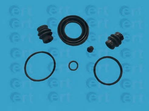 Ert 401611 Repair Kit, brake caliper 401611: Buy near me in Poland at 2407.PL - Good price!