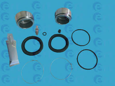 Ert 401613 Repair Kit, brake caliper 401613: Buy near me in Poland at 2407.PL - Good price!