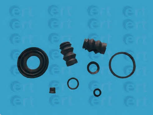 Ert 401615 Repair Kit, brake caliper 401615: Buy near me in Poland at 2407.PL - Good price!
