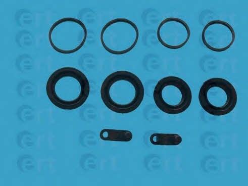 Ert 401621 Repair Kit, brake caliper 401621: Buy near me in Poland at 2407.PL - Good price!