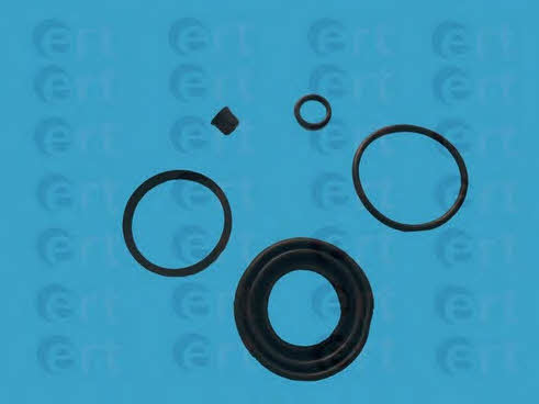 Ert 401623 Repair Kit, brake caliper 401623: Buy near me in Poland at 2407.PL - Good price!