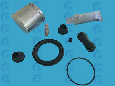 Ert 401626 Repair Kit, brake caliper 401626: Buy near me in Poland at 2407.PL - Good price!