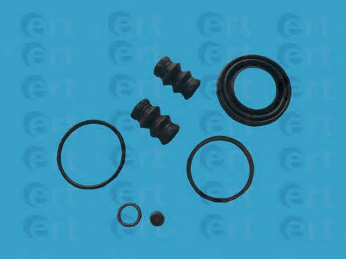 Ert 401640 Repair Kit, brake caliper 401640: Buy near me in Poland at 2407.PL - Good price!