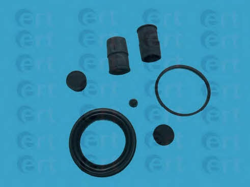 Ert 401643 Repair Kit, brake caliper 401643: Buy near me in Poland at 2407.PL - Good price!