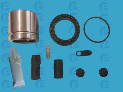 Ert 401650 Repair Kit, brake caliper 401650: Buy near me in Poland at 2407.PL - Good price!