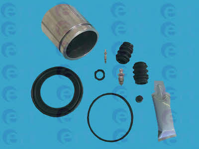  401657 Repair Kit, brake caliper 401657: Buy near me in Poland at 2407.PL - Good price!