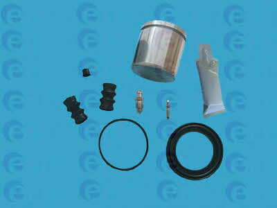  401658 Repair Kit, brake caliper 401658: Buy near me in Poland at 2407.PL - Good price!