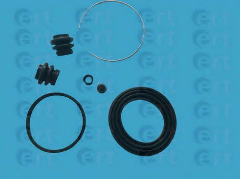 Ert 401660 Repair Kit, brake caliper 401660: Buy near me in Poland at 2407.PL - Good price!