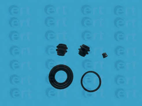 Ert 401661 Repair Kit, brake caliper 401661: Buy near me in Poland at 2407.PL - Good price!