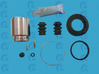  401664 Repair Kit, brake caliper 401664: Buy near me in Poland at 2407.PL - Good price!