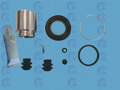  401665 Repair Kit, brake caliper 401665: Buy near me in Poland at 2407.PL - Good price!