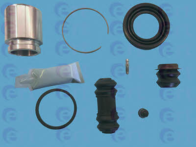  401666 Repair Kit, brake caliper 401666: Buy near me in Poland at 2407.PL - Good price!