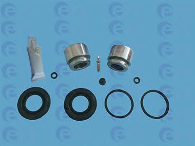 Ert 401668 Repair Kit, brake caliper 401668: Buy near me in Poland at 2407.PL - Good price!