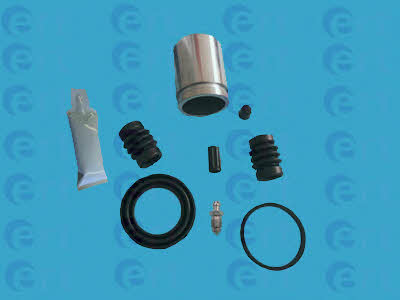  401670 Repair Kit, brake caliper 401670: Buy near me in Poland at 2407.PL - Good price!