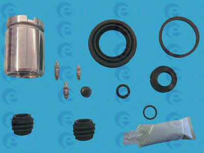  401678 Repair Kit, brake caliper 401678: Buy near me in Poland at 2407.PL - Good price!
