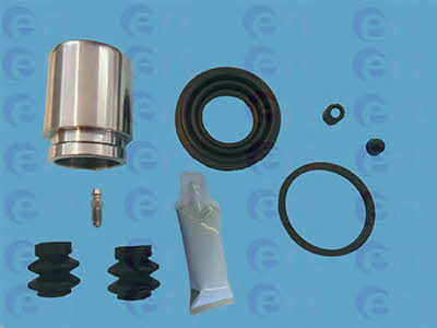Ert 401680 Repair Kit, brake caliper 401680: Buy near me in Poland at 2407.PL - Good price!