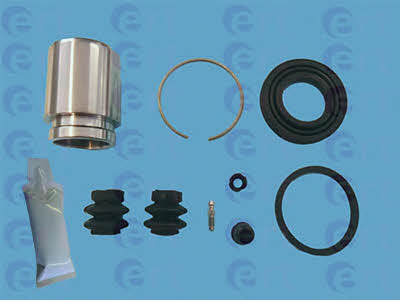 Ert 401681 Repair Kit, brake caliper 401681: Buy near me in Poland at 2407.PL - Good price!