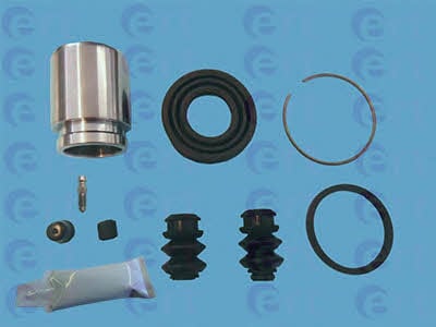 Ert 401683 Repair Kit, brake caliper 401683: Buy near me at 2407.PL in Poland at an Affordable price!