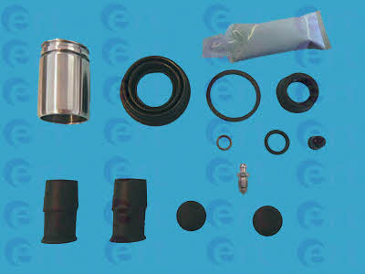  401685 Repair Kit, brake caliper 401685: Buy near me in Poland at 2407.PL - Good price!