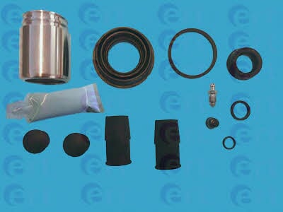 Ert 401695 Repair Kit, brake caliper 401695: Buy near me in Poland at 2407.PL - Good price!