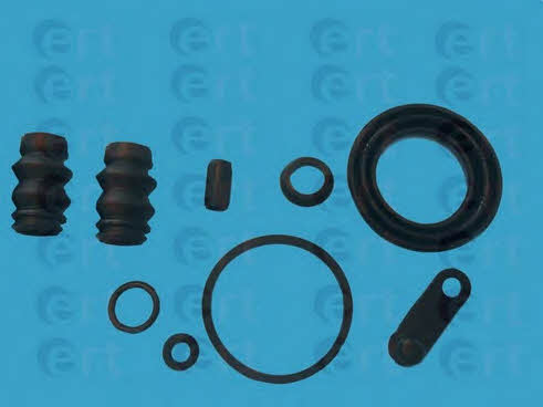 Ert 401699 Repair Kit, brake caliper 401699: Buy near me in Poland at 2407.PL - Good price!