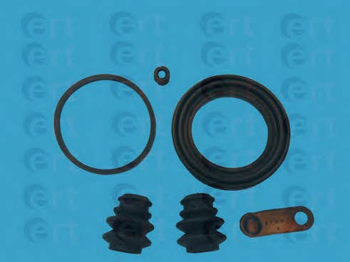 Ert 401701 Repair Kit, brake caliper 401701: Buy near me in Poland at 2407.PL - Good price!