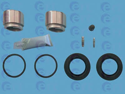 Ert 401704 Repair Kit, brake caliper 401704: Buy near me in Poland at 2407.PL - Good price!