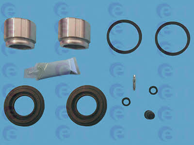 Ert 401705 Repair Kit, brake caliper 401705: Buy near me in Poland at 2407.PL - Good price!