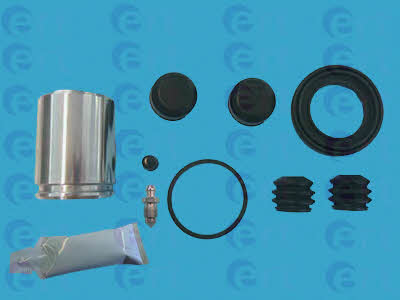 Ert 401706 Repair Kit, brake caliper 401706: Buy near me in Poland at 2407.PL - Good price!