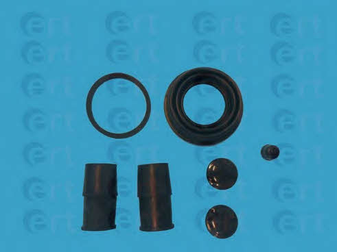 Ert 401709 Repair Kit, brake caliper 401709: Buy near me in Poland at 2407.PL - Good price!