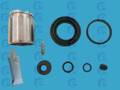 Ert 401710 Repair Kit, brake caliper 401710: Buy near me at 2407.PL in Poland at an Affordable price!