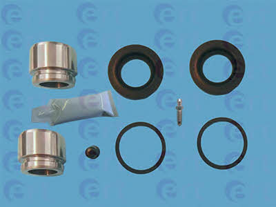  401711 Repair Kit, brake caliper 401711: Buy near me in Poland at 2407.PL - Good price!