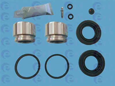  401712 Repair Kit, brake caliper 401712: Buy near me in Poland at 2407.PL - Good price!