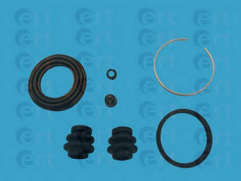 Ert 401721 Repair Kit, brake caliper 401721: Buy near me in Poland at 2407.PL - Good price!