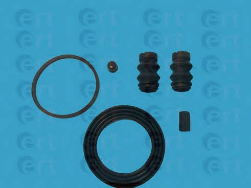 Ert 401723 Repair Kit, brake caliper 401723: Buy near me in Poland at 2407.PL - Good price!