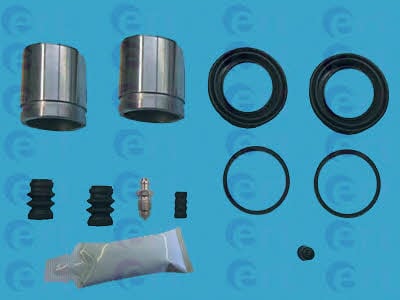 Ert 401725 Repair Kit, brake caliper 401725: Buy near me in Poland at 2407.PL - Good price!