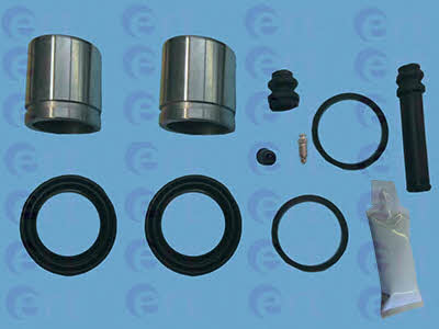  401726 Repair Kit, brake caliper 401726: Buy near me in Poland at 2407.PL - Good price!