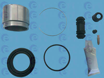 Ert 401731 Repair Kit, brake caliper 401731: Buy near me in Poland at 2407.PL - Good price!